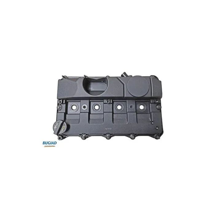 BUGIAD Bvc50129 Rocker Cover for Ford Transit