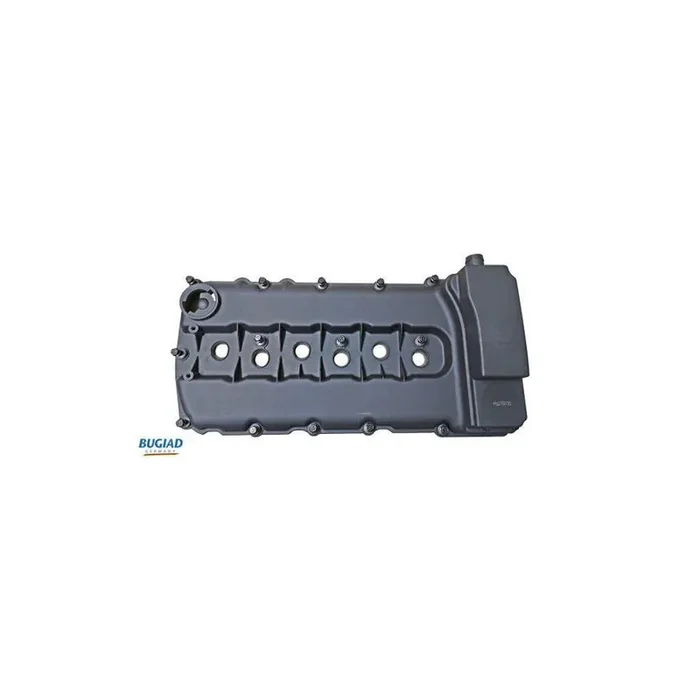 BUGIAD Bvc50130 Rocker Cover