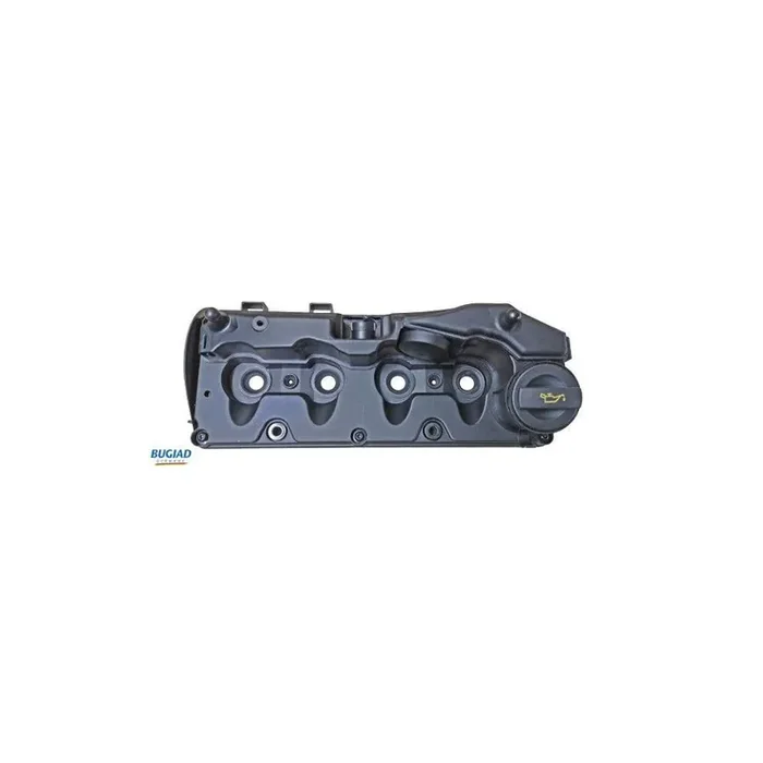 BUGIAD Bvc50132 Rocker Cover
