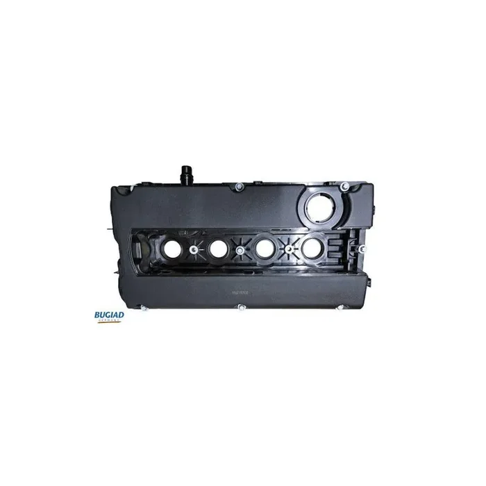 BUGIAD Bvc50138 Rocker Cover
