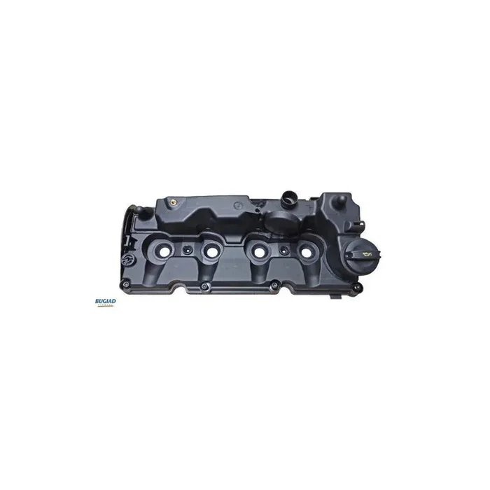 BUGIAD Bvc50141 Rocker Cover