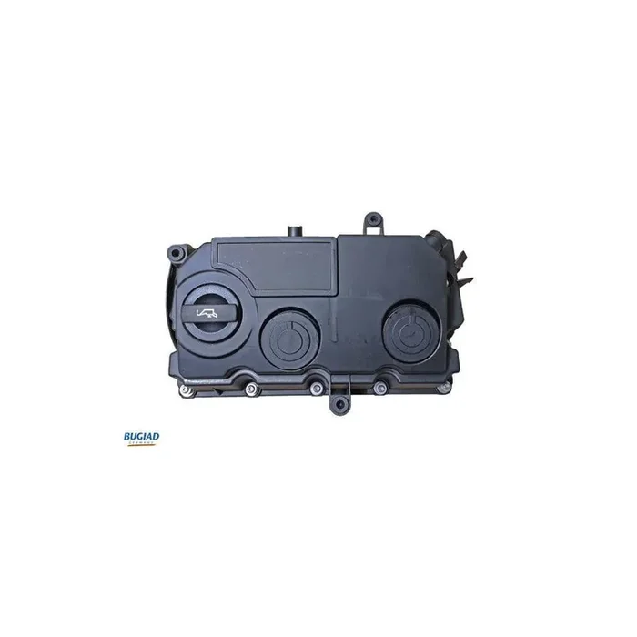 BUGIAD Bvc50144 Rocker Cover