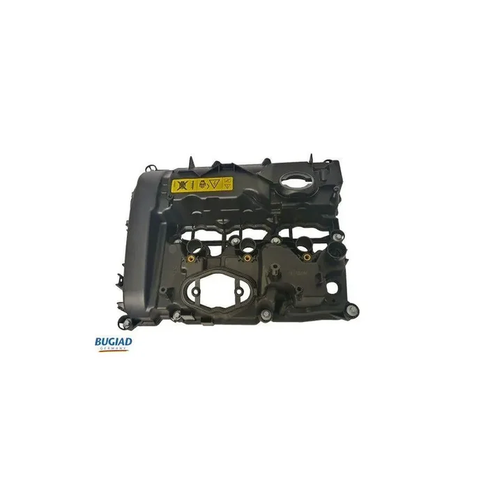 BUGIAD Bvc50149 Rocker Cover