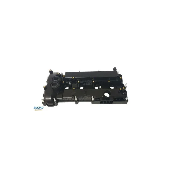 BUGIAD Bvc50154 Rocker Cover