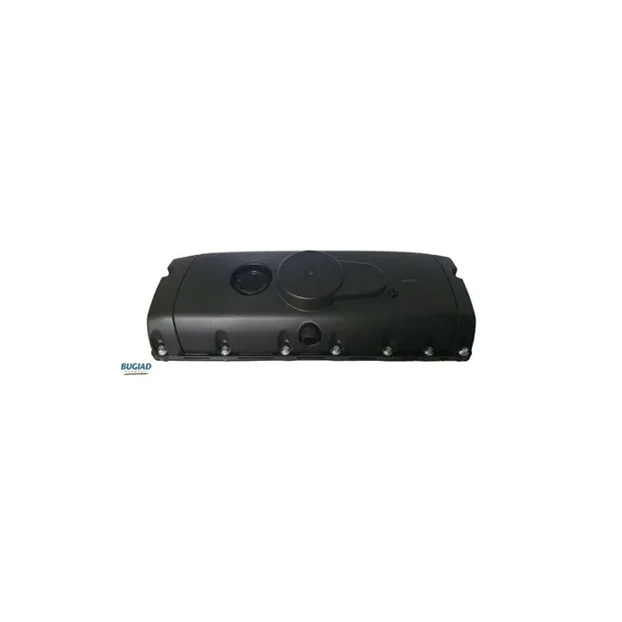 BUGIAD Bvc50161 Rocker Cover