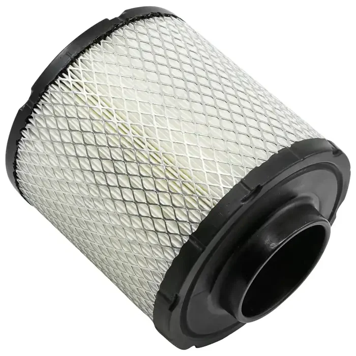 Caltric Air Filter Compatible With Polaris Ranger 570 Efi 2014 2015 2016 2017 2018 2019 2020 2021 7082037 2521372