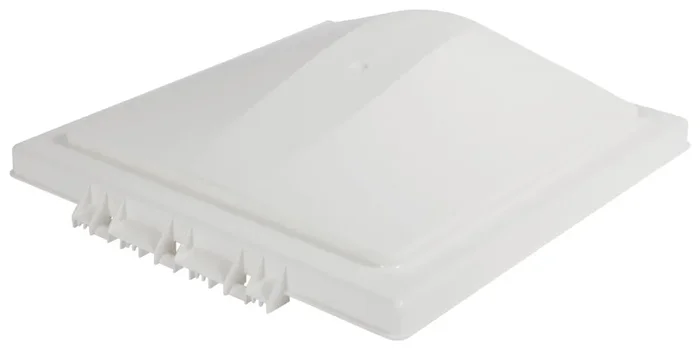 Camco 40151 Replacement Vent Lid – Ventlilne Models 2008 & Up