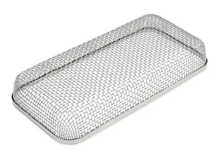Camco 42140 Flying Insect Screen – Fur 100