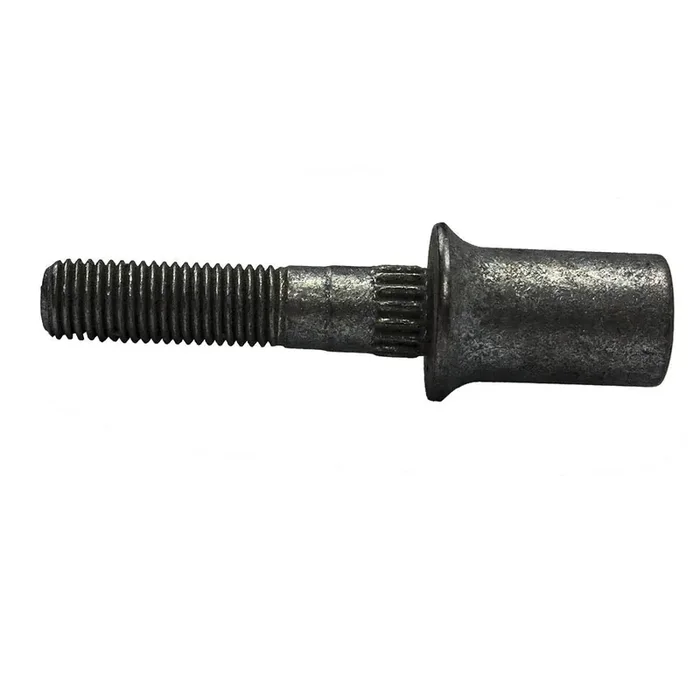 Can Am Maverick Commander Wheel Stud Front Or Rear Oem New 250300060