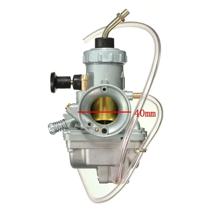 Carburetor For Yamaha Rt100 Rt 100 1990-2000 Carb