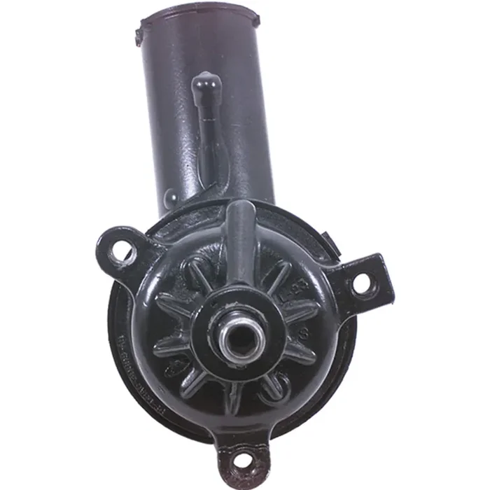 Cardone 20-7238 Remanufactured Power Steering Pump With Reservoir (Renewed)