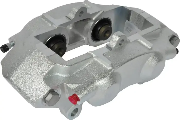 Cardone 2C-7020 New Unloaded Caliper