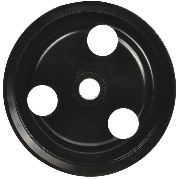 Cardone 3P-27139 New Power Steering Pump Pulley