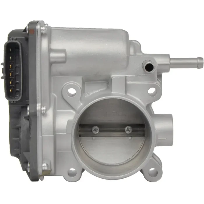 Cardone 67-8026 Remanufactured Fuel Injection Throttle Body