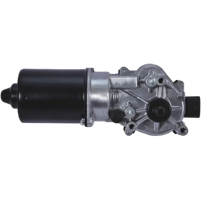 Cardone 85-4076 New Windshield Wiper Motor