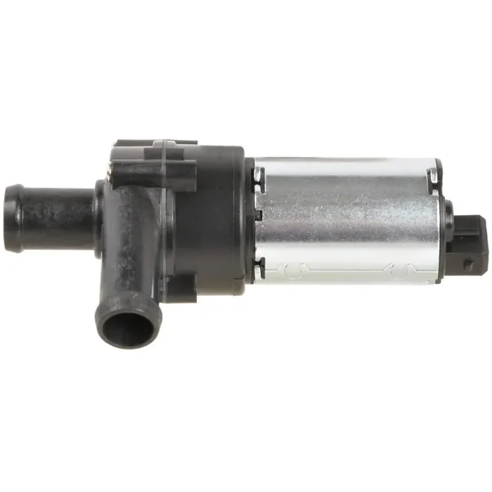 Cardone Select 5W-7002 New Auxiliary Coolant Pump