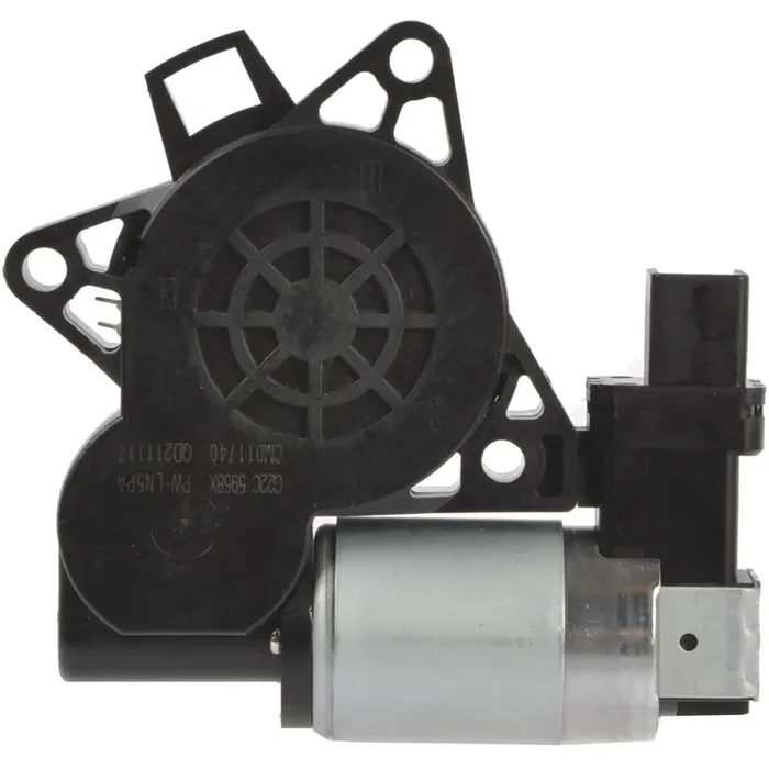 Cardone Select 82-1769 New Window Lift Motor
