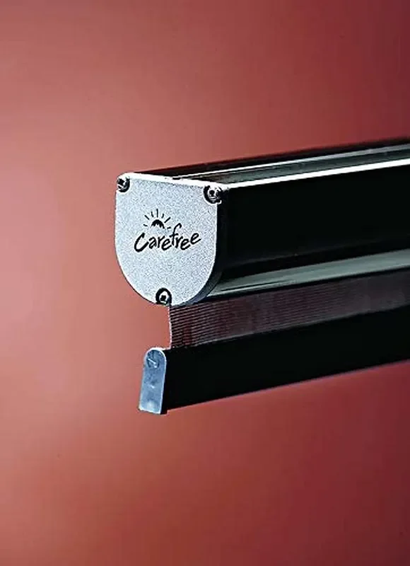 Carefree Of Colorado Dorman Radiator Fan Control Module