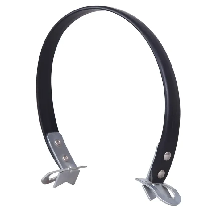 Cartman Battery Carry Strap 17