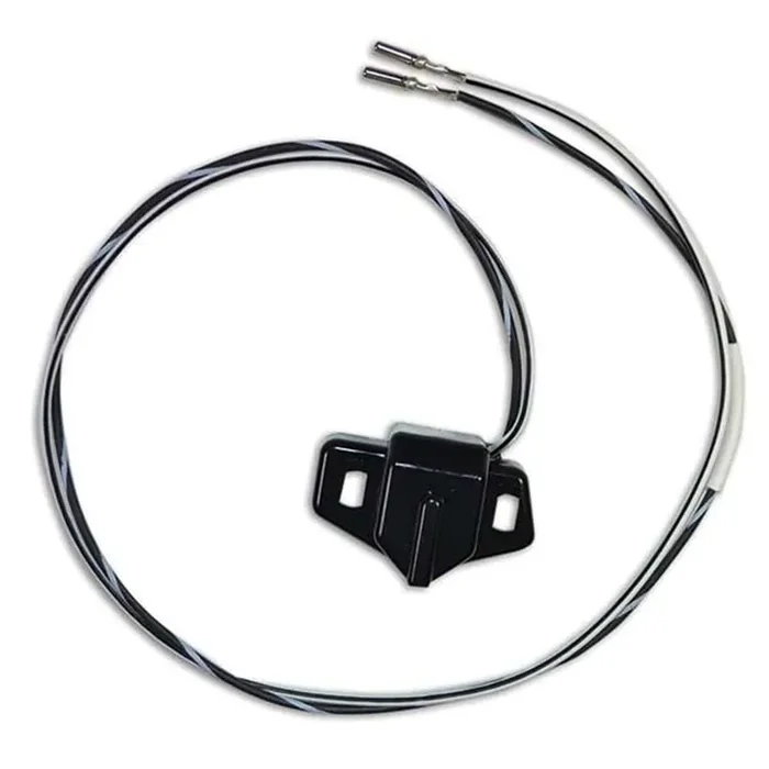 Cdi Electronics 133-3387 Johnson/Evinrude Timer Base – 2 Cyl (1977-2005)