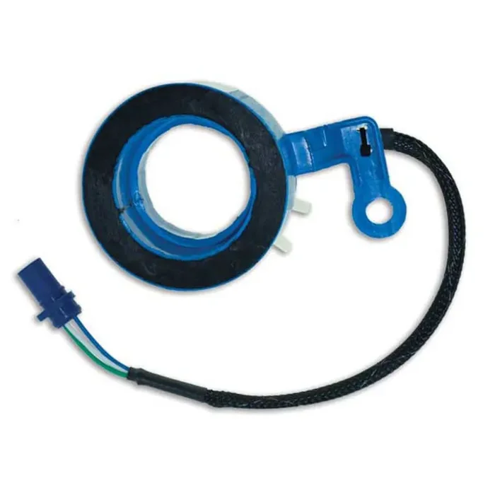 Cdi Electronics 133-5386 Johnson/Evinrude Timer Base – 2 Cyl (1992-2005)
