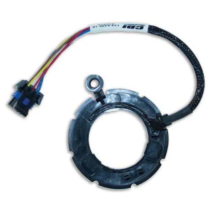 Cdi Electronics 134-6456-18 Mercury/Mariner Cdm Trigger – 6 Cyl (2000-2007)