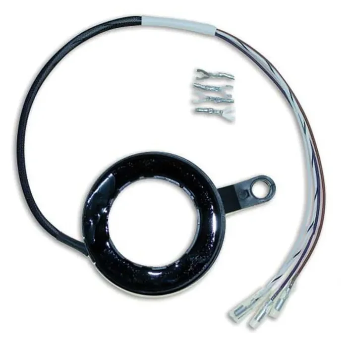 CDI Electronics 134-9021-4 Mercury/Mariner Trigger – 4 Cyl (1988-1997)