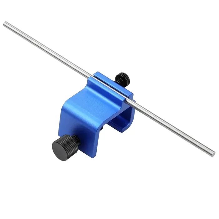 Chain Alignment Tool Suitable For Motorcycles And Atvs, Quick Accurate Alignment Tool