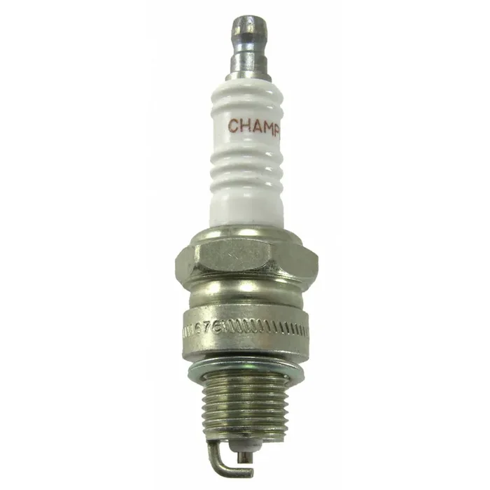 Champion Copper Plus Marine 936M (L78Yc) Pack Of 1 (Upc 037551005284)