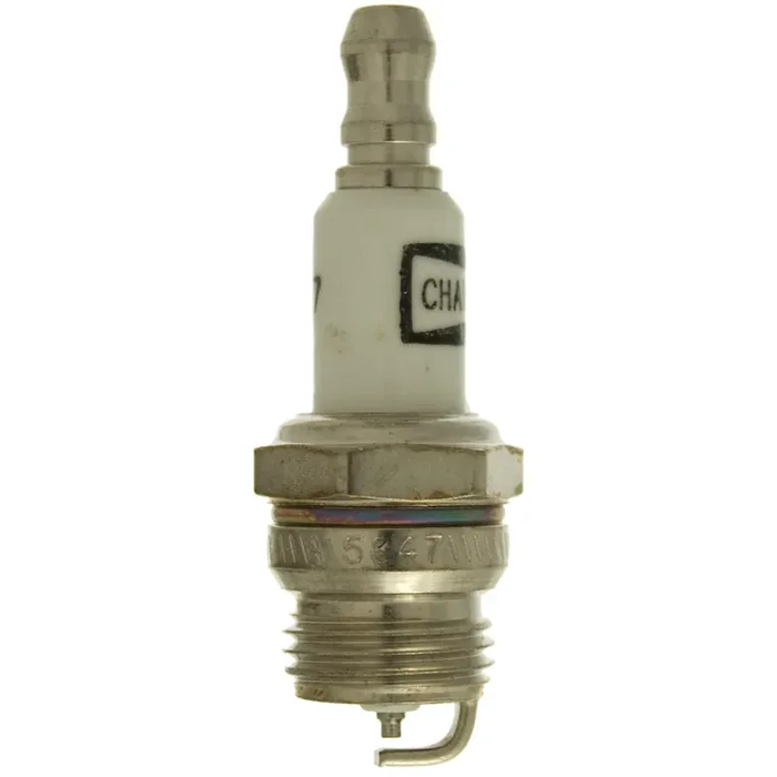 Champion Copper Plus Small Engine 860 (Rdj7J) Pack Of 1 (Upc 037551000920)