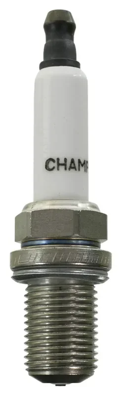 Champion High Performance 694 Spark Plug (Carton Of 1) – C53Vc