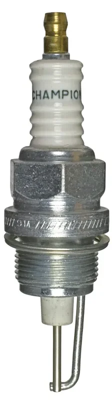 Champion Indust. / Agri Plugs 562 (W95D) Pack Of 1 (Upc 037551003051)