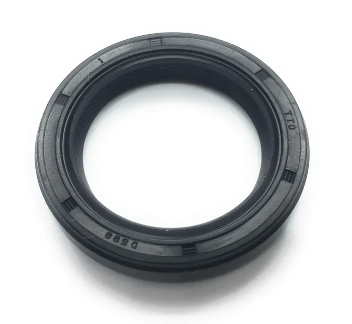 产品名称中包含顶级域名,检查并适当处理后再继续! Replacementkits.Com Brand Camshaft Seal Fits Some Kohler Engines Replaces 24 032 19-S