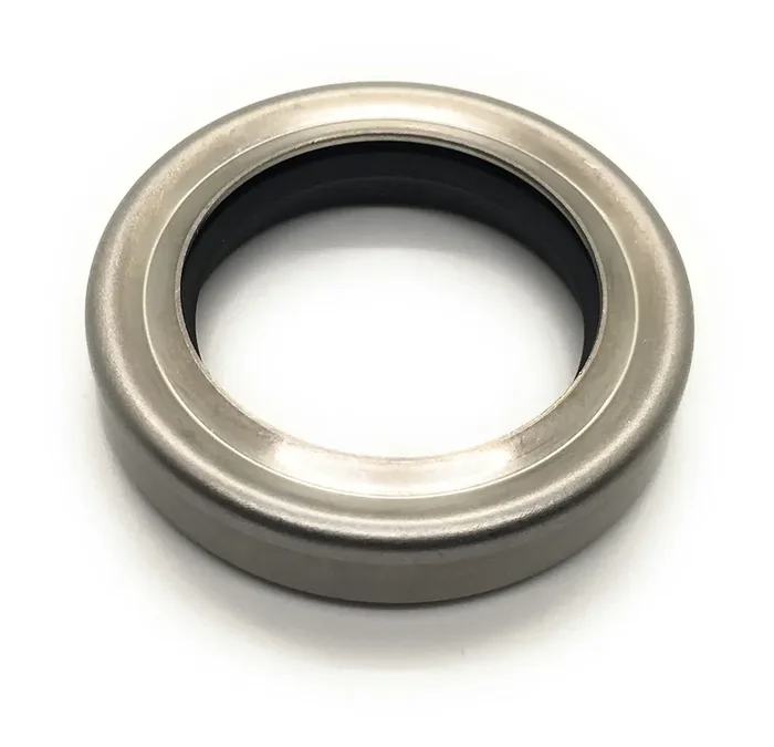 产品名称中包含顶级域名,检查并适当处理后再继续! Replacementkits.Com Brand Prop Shaft Seal Fits Some Mercury, Mariner, Force & Honda Outboards Replaces 26-70081 & 91255-Zw1-003