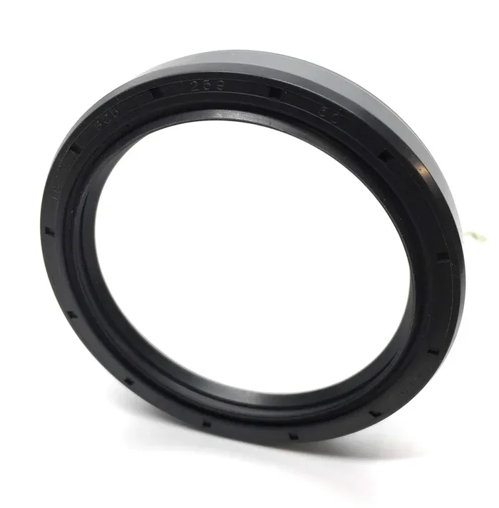 产品名称中包含顶级域名,检查并适当处理后再继续! Replacementkits.Com Brand Front Wheel Hub Seal Fits Polaris Sportsman Scrambler Magnum 325, 425, 500 Replaces 3610019