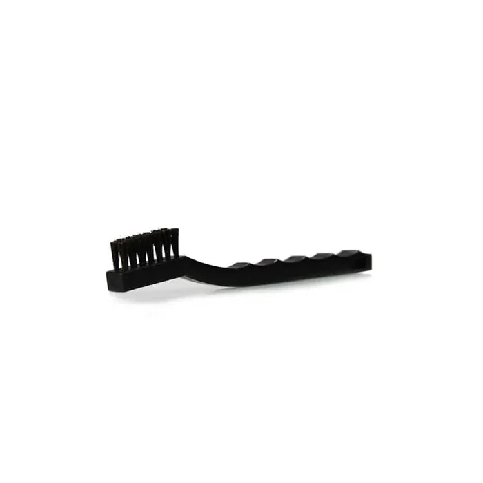 Chemical Guys Master Grip Soft Horse Hair Detailing Brush