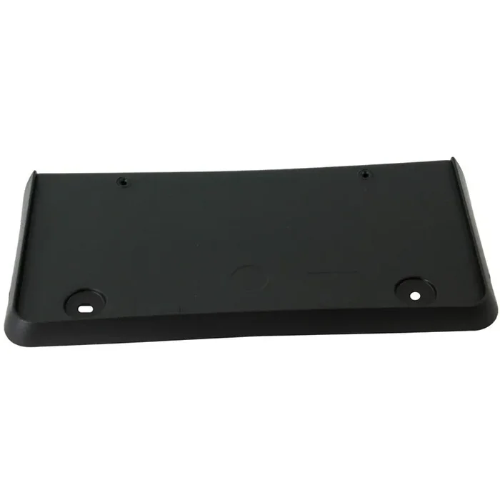 Chevy Impala 06-12 Front License Plate Bracket