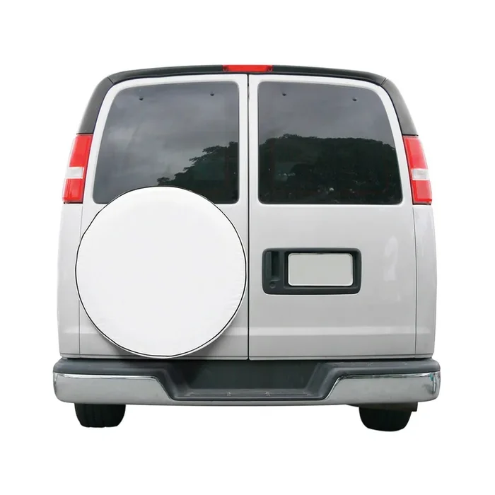 Classic Accessories Over Drive Polypro3 Deluxe 5Th Wheel Cover Or Toy Hauler Cover, Fits 20‘ – 23‘ Rvs