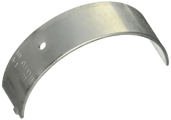 Clevite 77 Cb-831P Engine Connecting Rod Bearing Pair