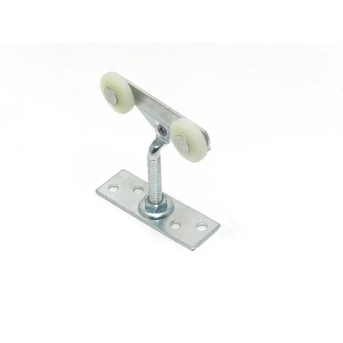 CLOSET DOOR HANGER DLX