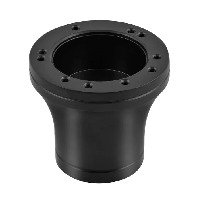 Club Car Steering Wheel Adapter Golf Cart Steering Wheel Adapter Hub For Club Car Ds Golf Carts