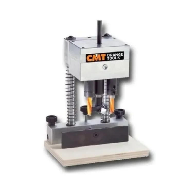 Cmt Orange Tool Cmt333-03 Hinge Boring System
