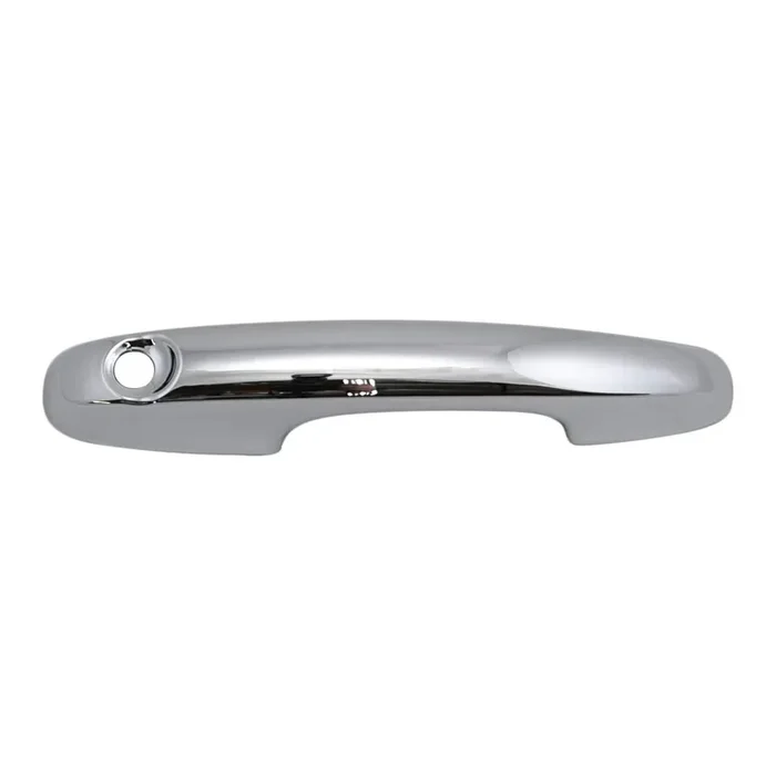 Coast2Coast Dh68590B Dh;20-21; Ford Escape;5Pc;Chrome