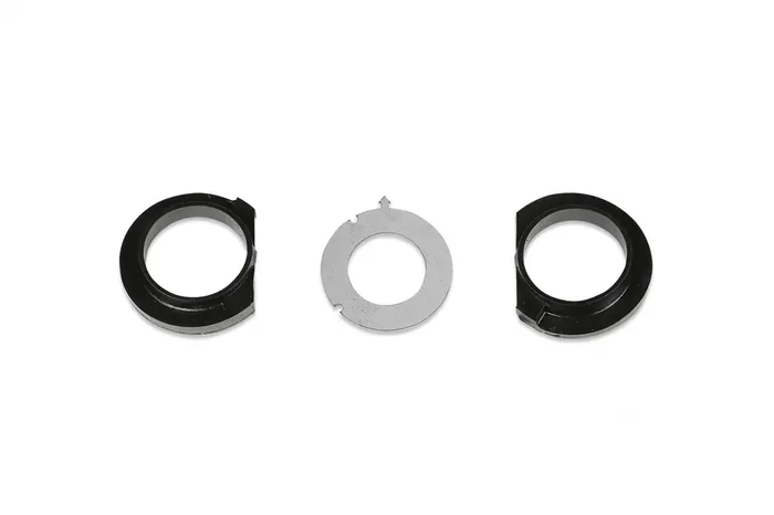 Coil Correct 18-21 Jl/20+Jt
