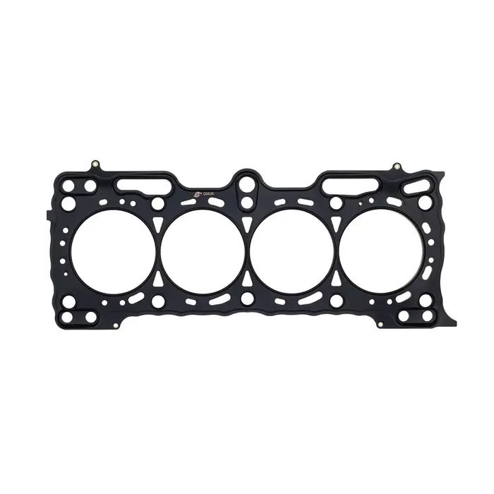 Cometic Gasket C4586-040 Cylinder Head Gasket