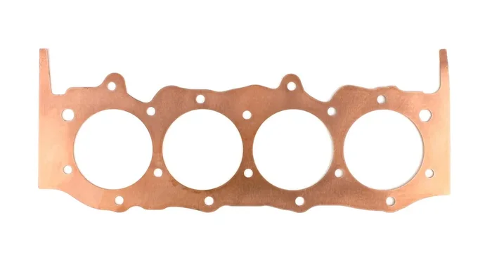 Cometic Gasket Cometic C15420-043 Cylinder Head Gasket