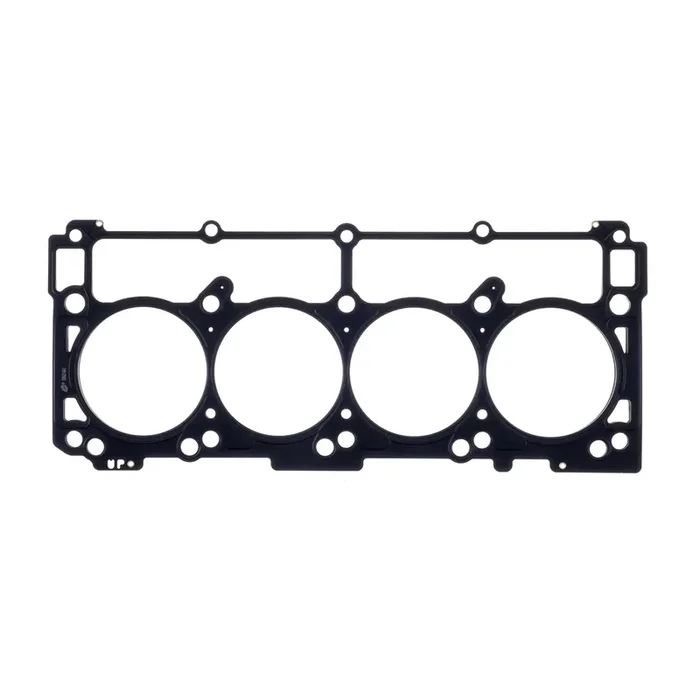Cometic Gasket Cometic C5526-070 Cylinder Head Gasket