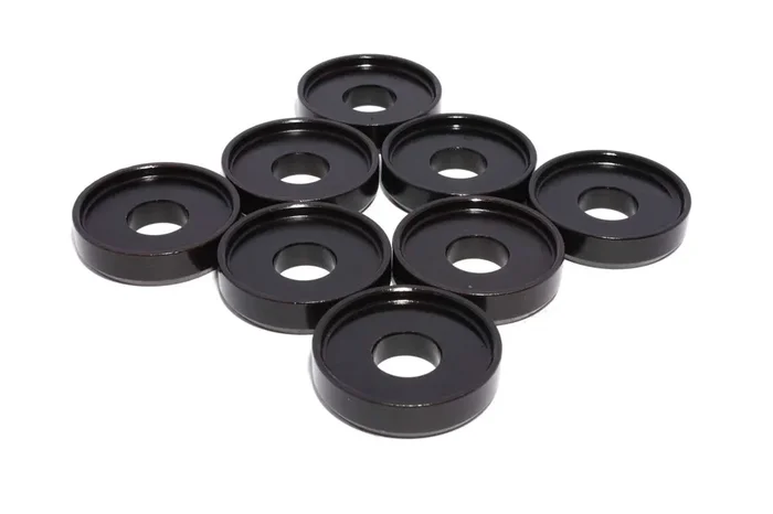 Comp Cams 4779-8 Big Block Chevrolet Exhaust Rotator Eliminators