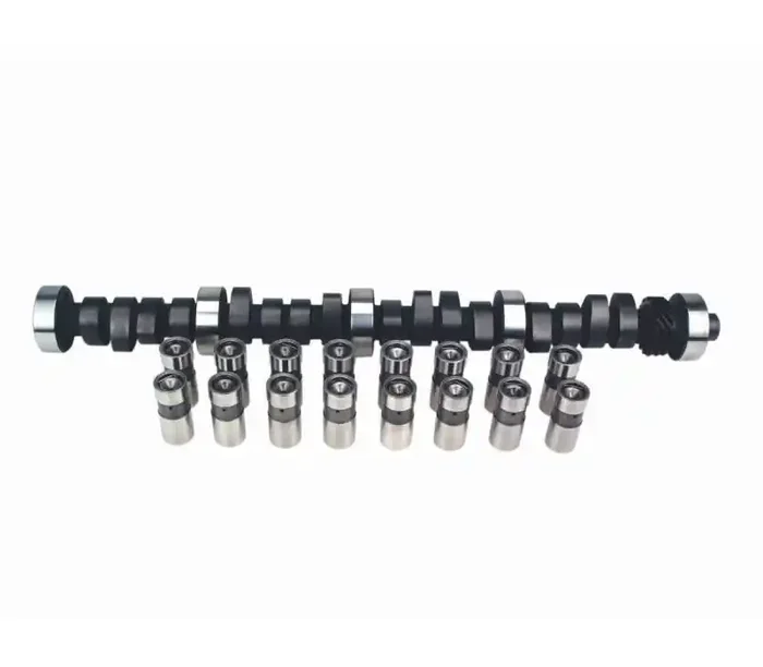 COMP Cams Cam & Lifter Kit FS 268H CL31-218-2