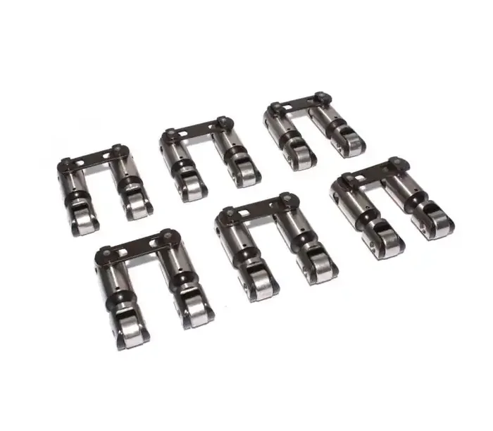 COMP Cams Roller Lifters Buick V-6 868-12